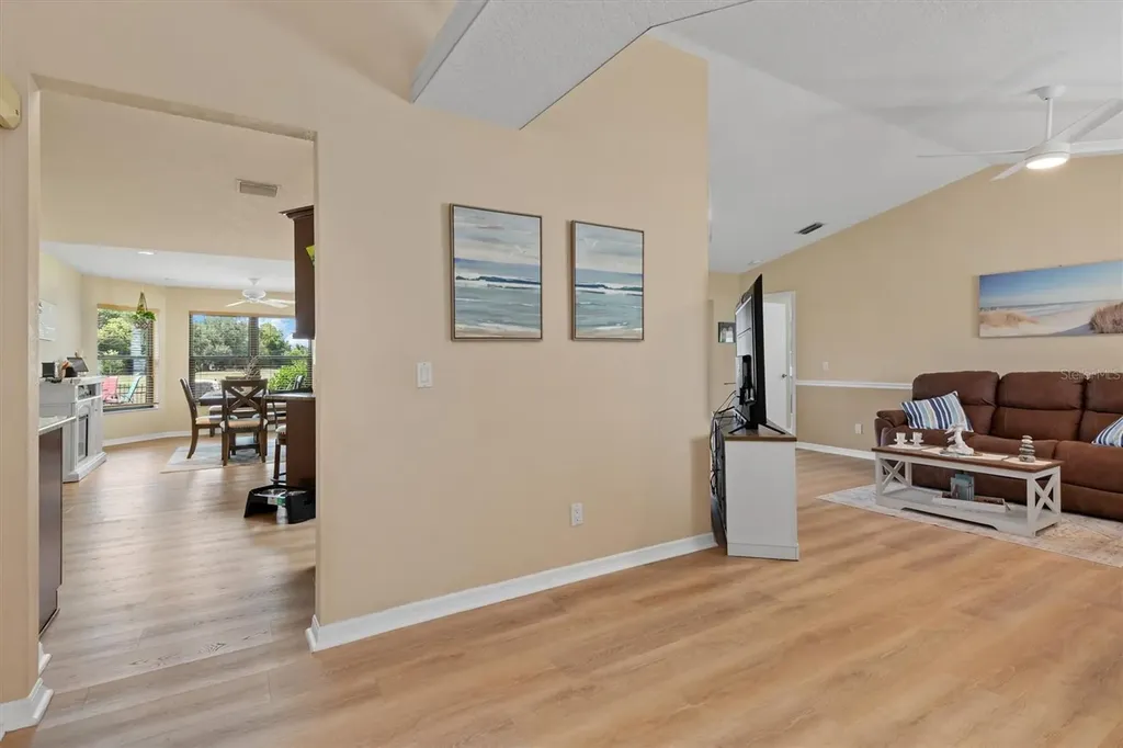 25106 Bolivar Drive Punta Gorda FL 33983