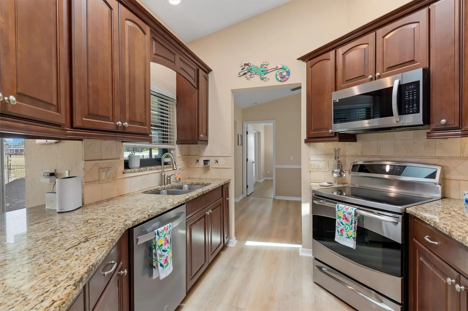 25106 Bolivar Drive Punta Gorda FL 33983