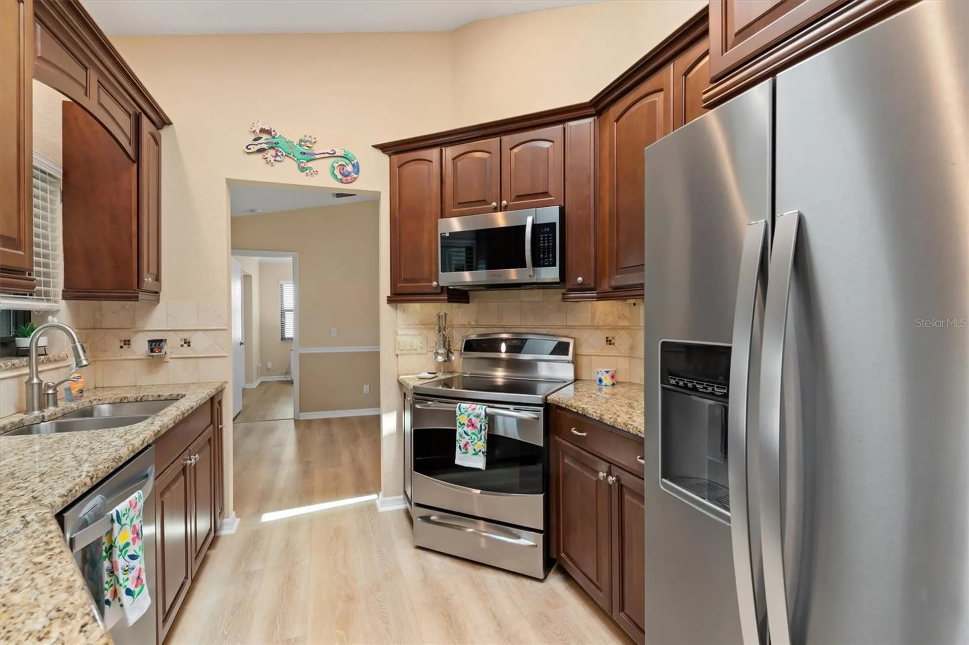 25106 Bolivar Drive Punta Gorda FL 33983
