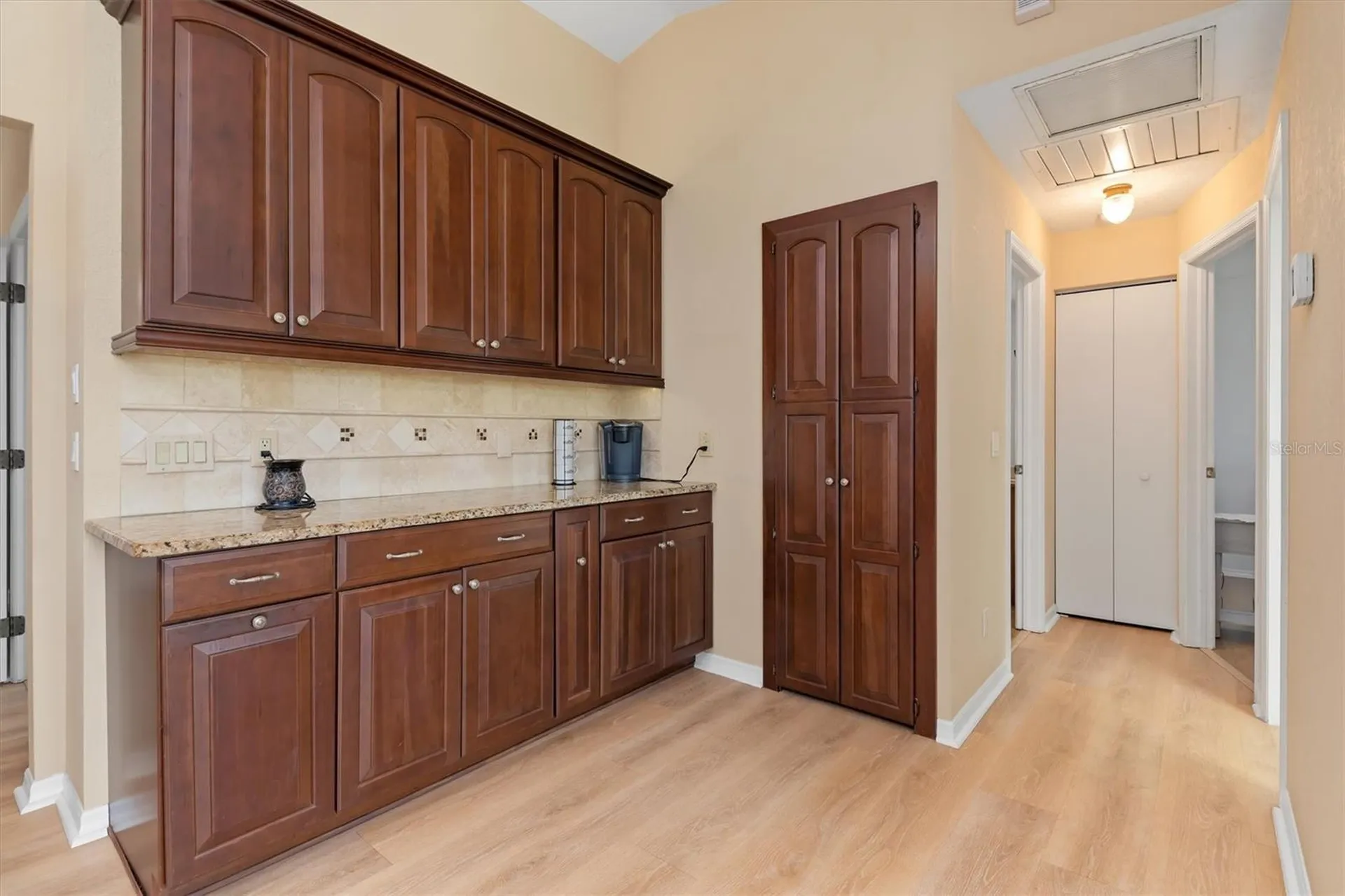 25106 Bolivar Drive Punta Gorda FL 33983