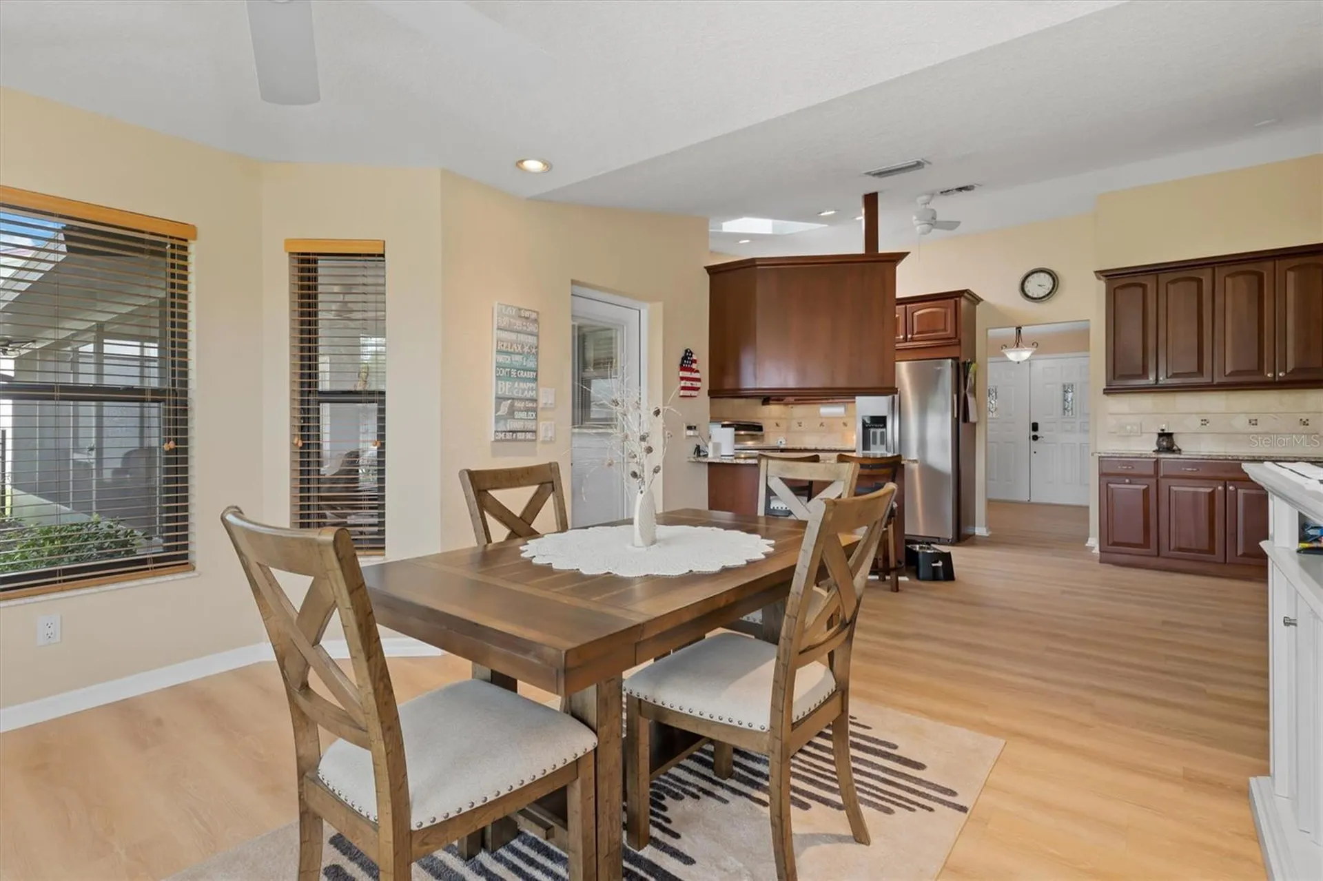 25106 Bolivar Drive Punta Gorda FL 33983