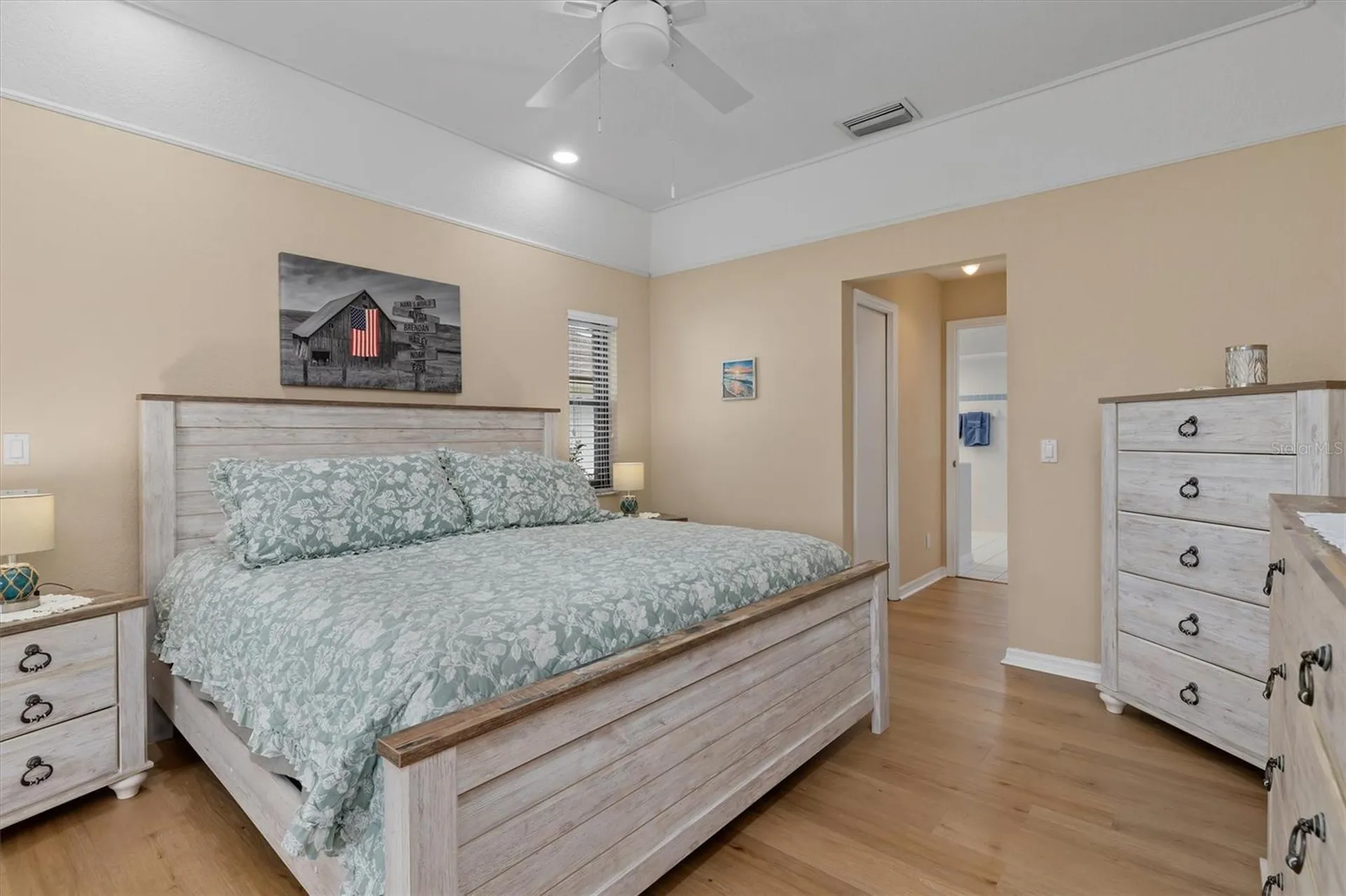 25106 Bolivar Drive Punta Gorda FL 33983