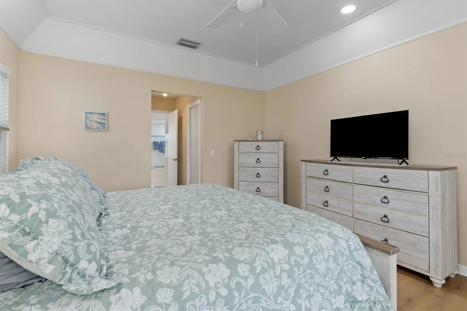 25106 Bolivar Drive Punta Gorda FL 33983