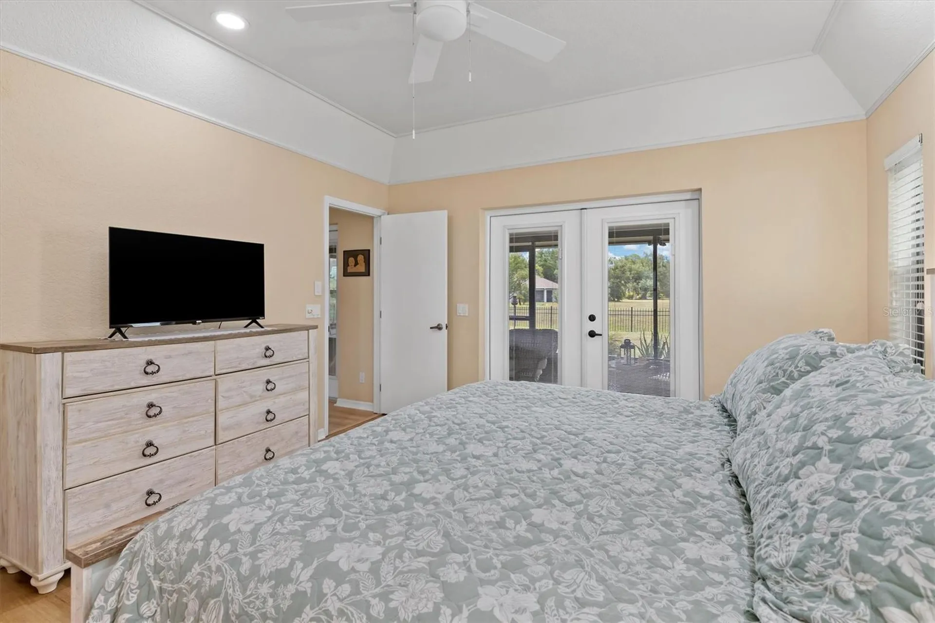 25106 Bolivar Drive Punta Gorda FL 33983