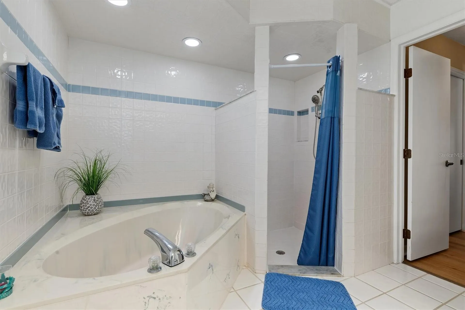 25106 Bolivar Drive Punta Gorda FL 33983