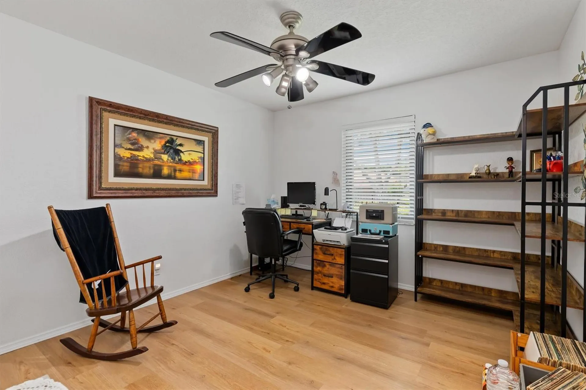 25106 Bolivar Drive Punta Gorda FL 33983