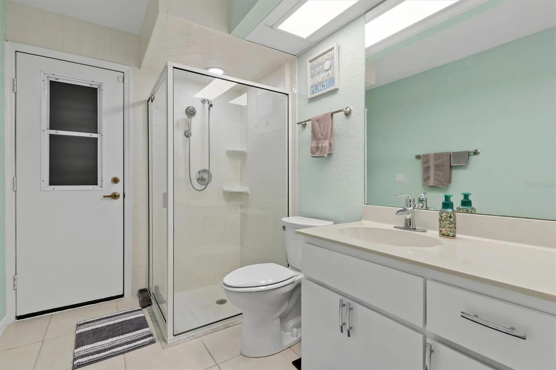 25106 Bolivar Drive Punta Gorda FL 33983