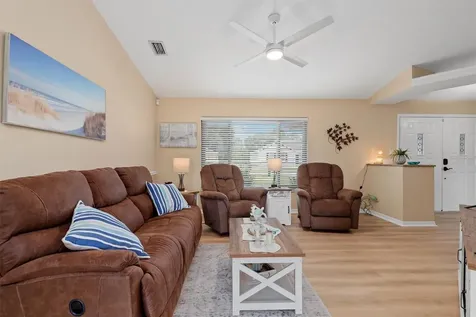 25106 Bolivar Drive Punta Gorda FL 33983