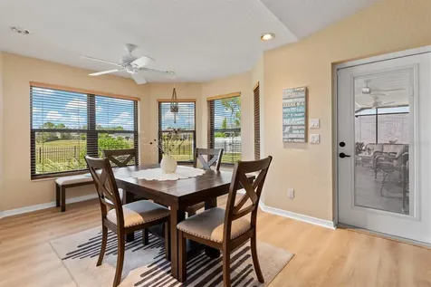 25106 Bolivar Drive Punta Gorda FL 33983