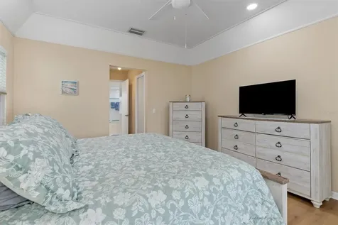 25106 Bolivar Drive Punta Gorda FL 33983