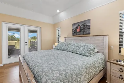 25106 Bolivar Drive Punta Gorda FL 33983