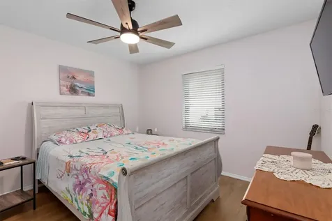 25106 Bolivar Drive Punta Gorda FL 33983