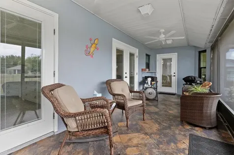25106 Bolivar Drive Punta Gorda FL 33983