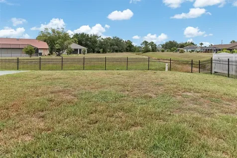 25106 Bolivar Drive Punta Gorda FL 33983