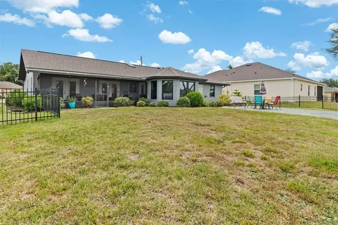 25106 Bolivar Drive Punta Gorda FL 33983