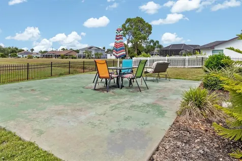 25106 Bolivar Drive Punta Gorda FL 33983