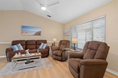 25106 Bolivar Drive Punta Gorda FL 33983