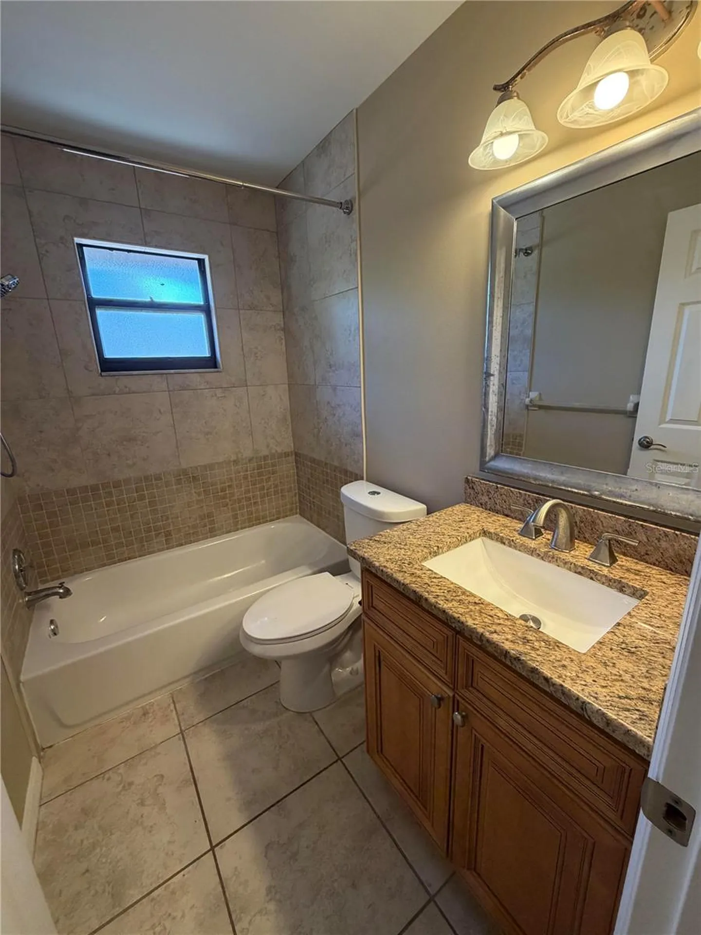 3413 51st Avenue Circle W Bradenton FL 34210