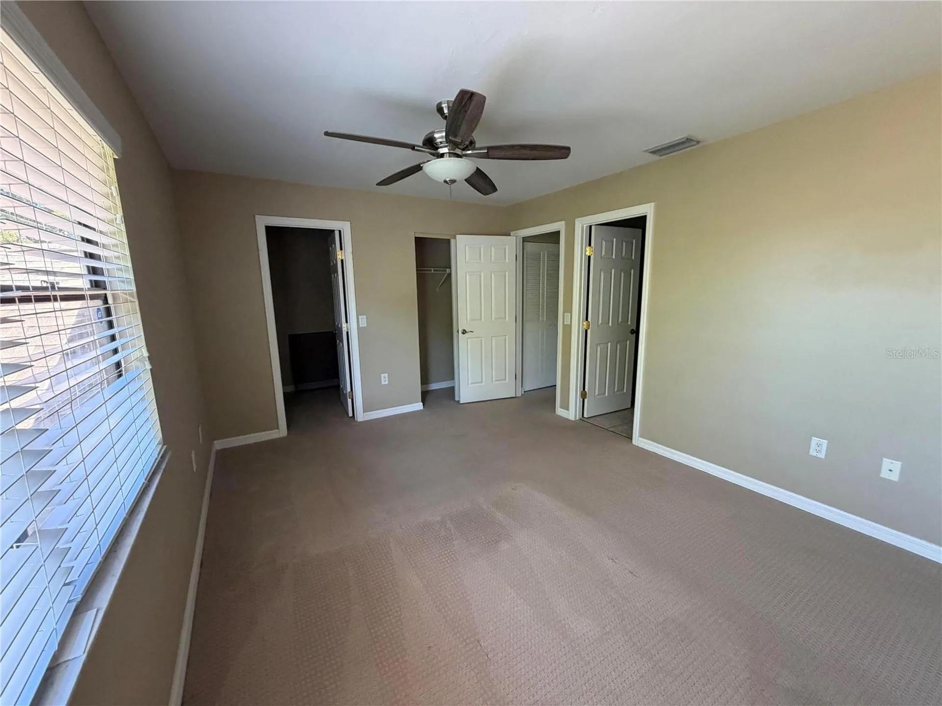 3413 51st Avenue Circle W Bradenton FL 34210