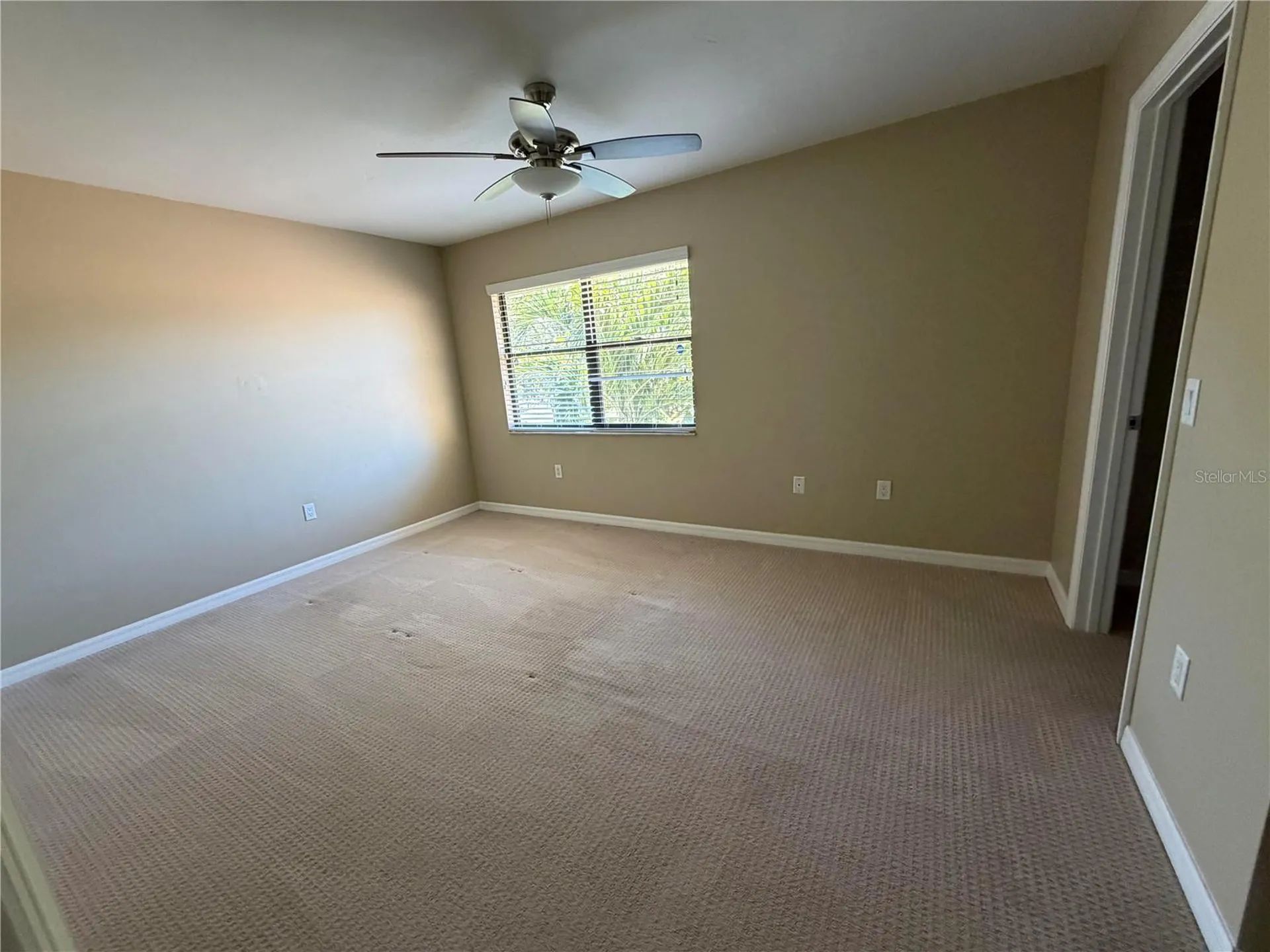 3413 51st Avenue Circle W Bradenton FL 34210