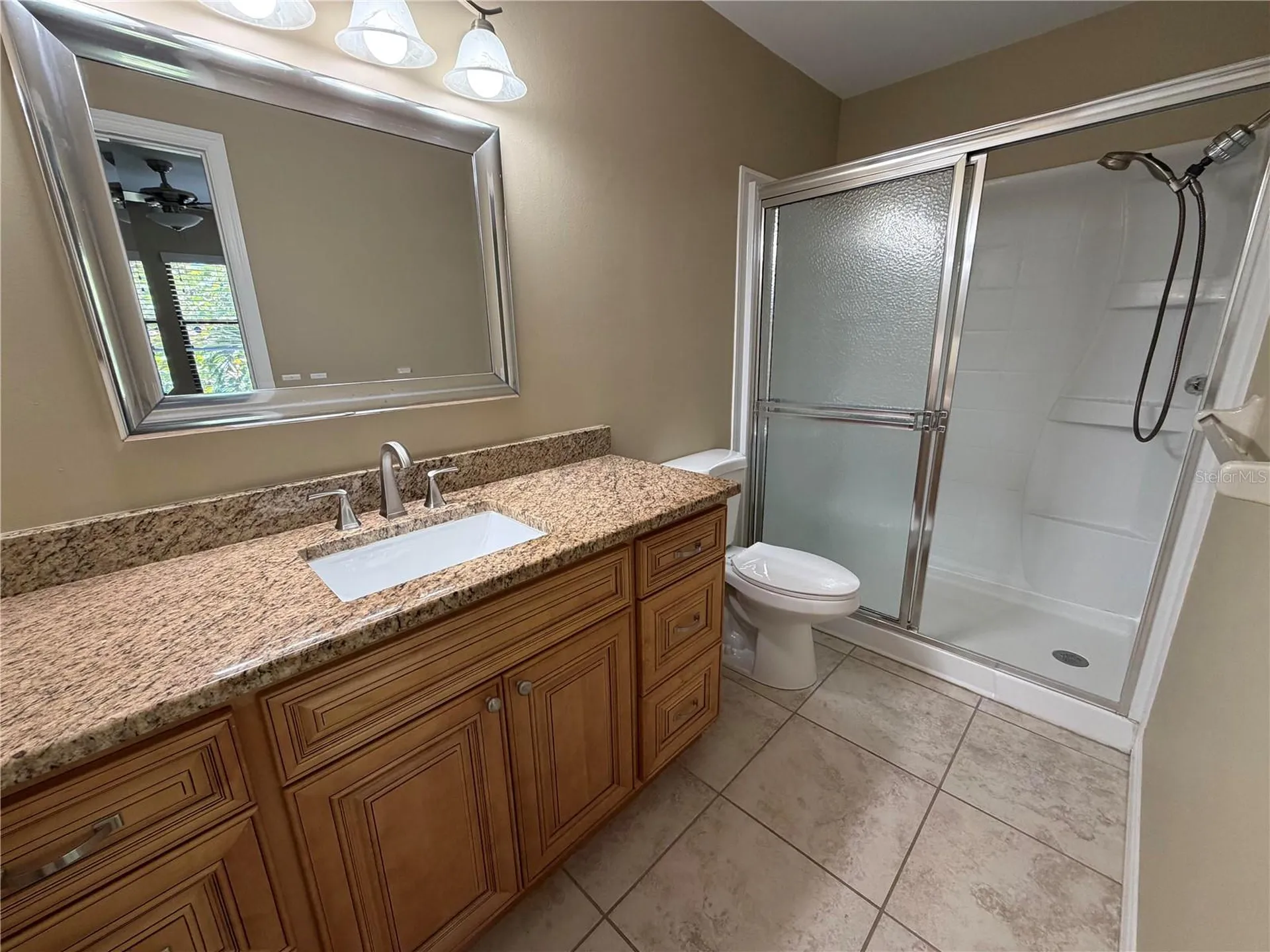 3413 51st Avenue Circle W Bradenton FL 34210