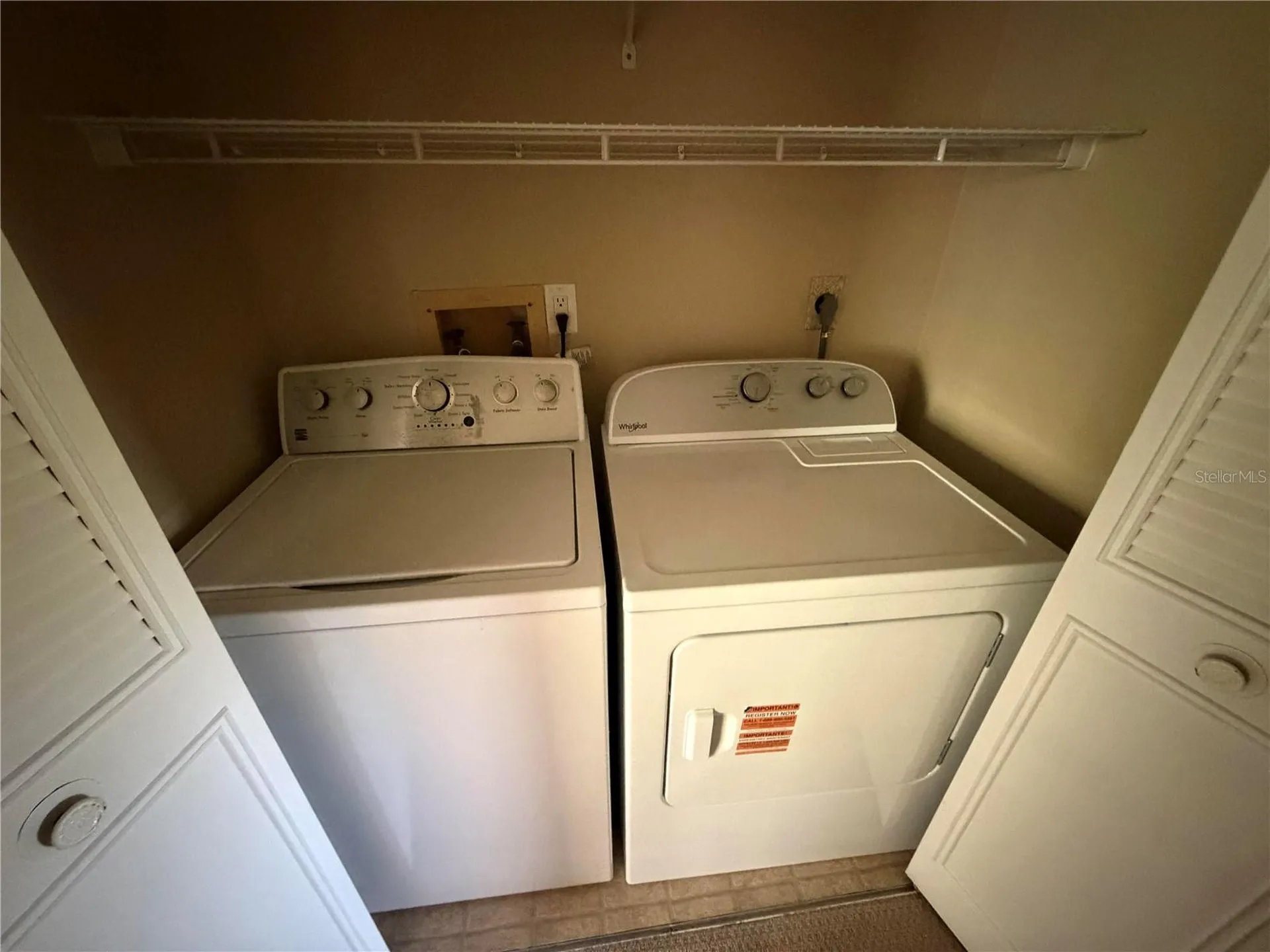 3413 51st Avenue Circle W Bradenton FL 34210
