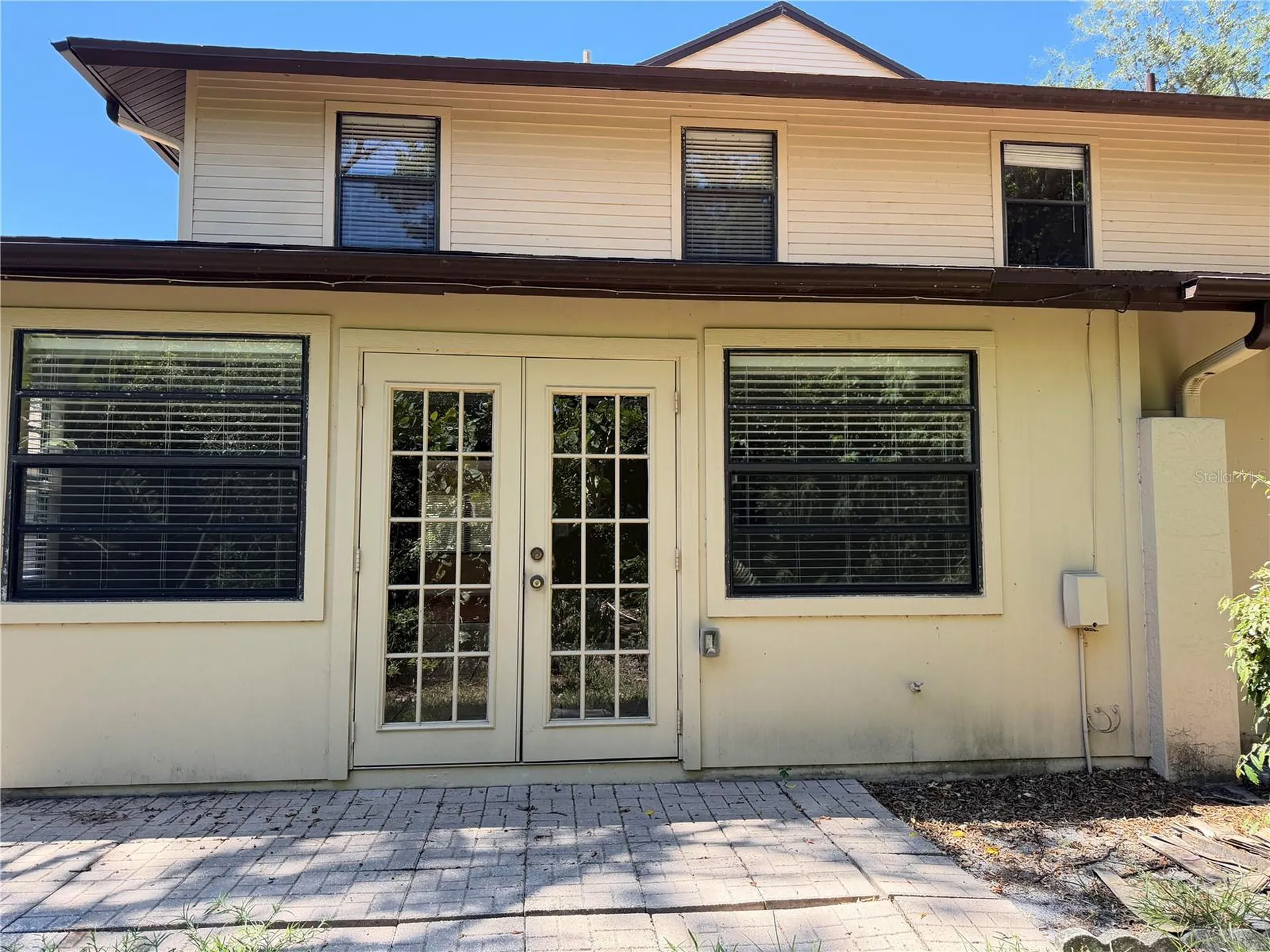 3413 51st Avenue Circle W Bradenton FL 34210
