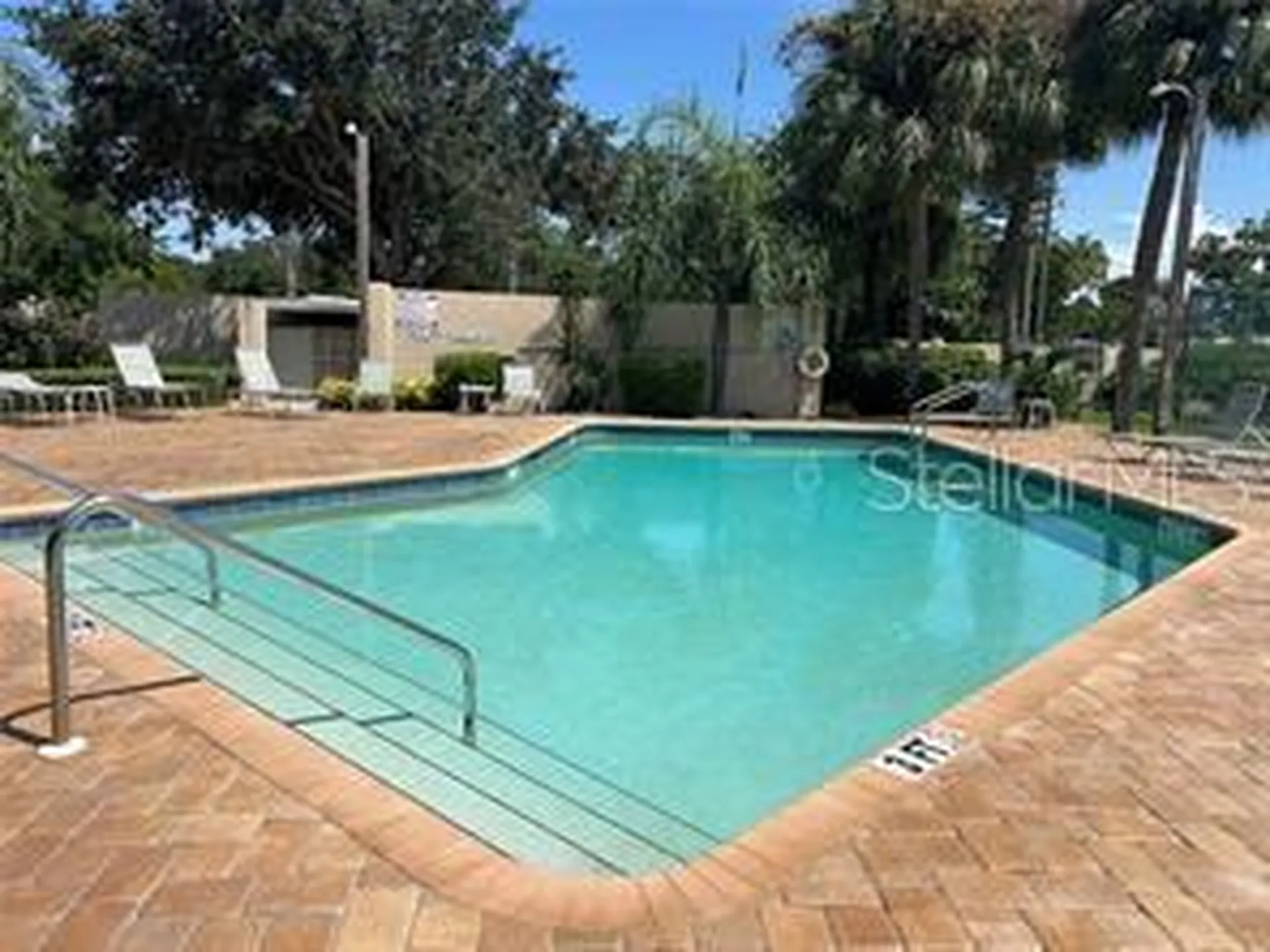 3413 51st Avenue Circle W Bradenton FL 34210