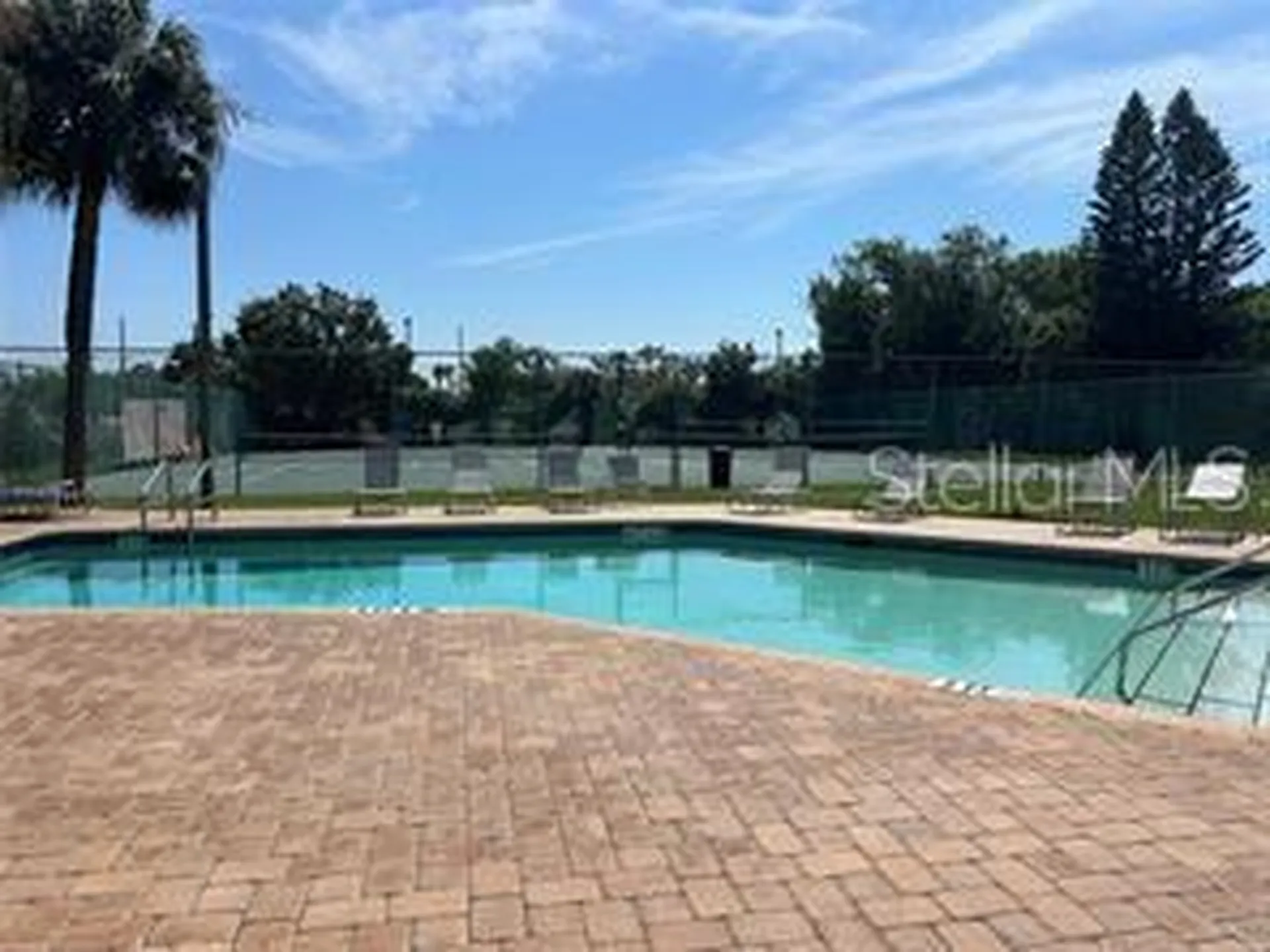 3413 51st Avenue Circle W Bradenton FL 34210