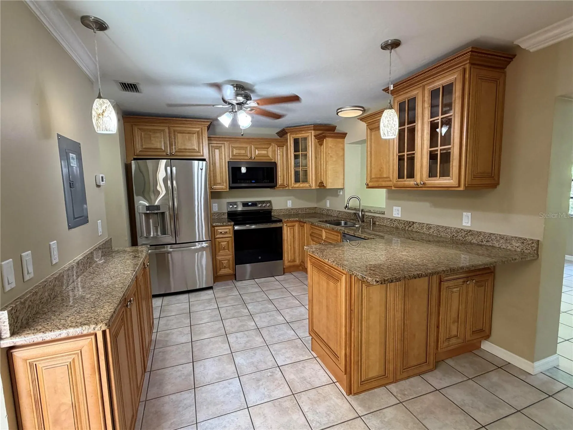 3413 51st Avenue Circle W Bradenton FL 34210