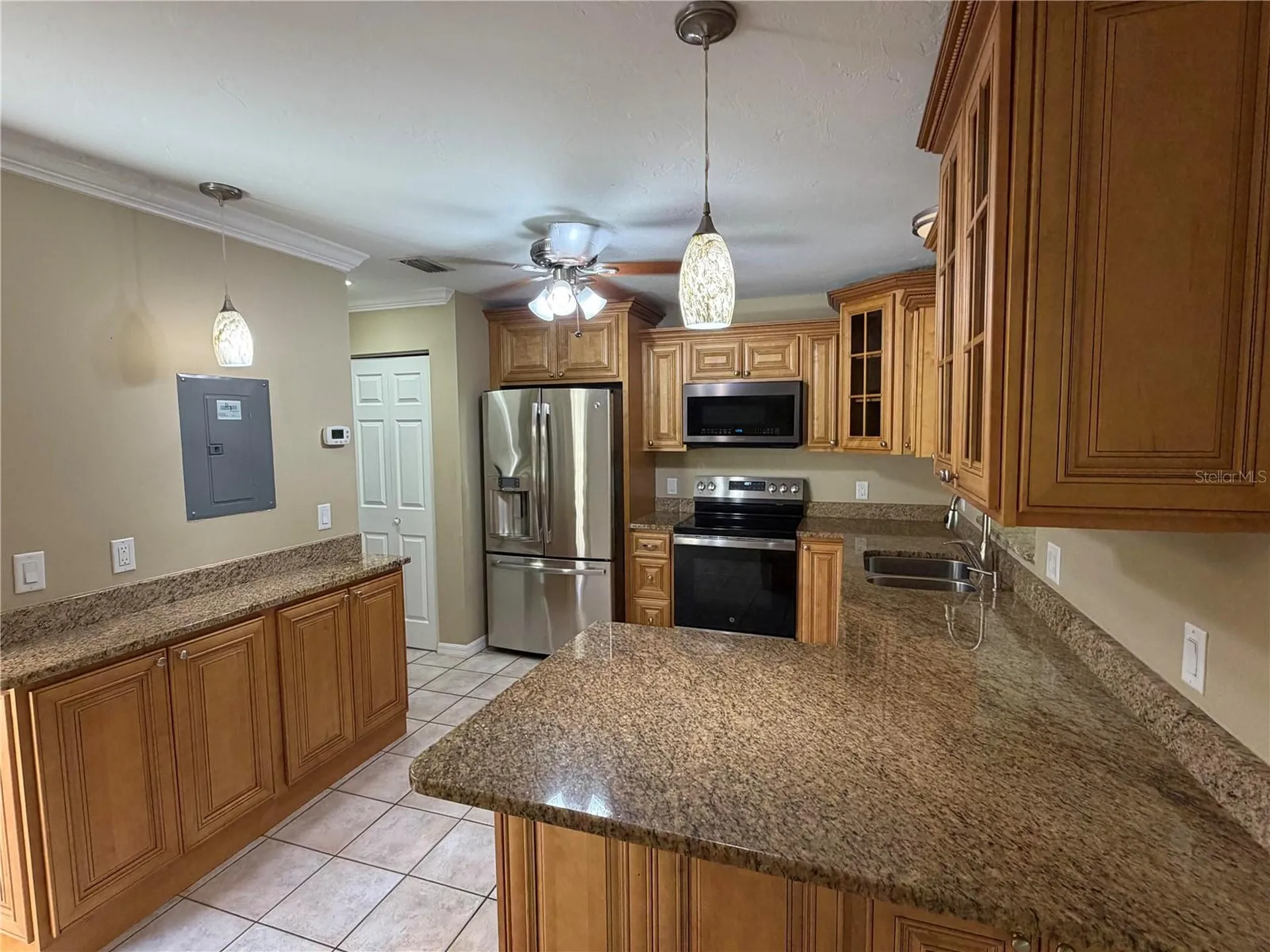 3413 51st Avenue Circle W Bradenton FL 34210