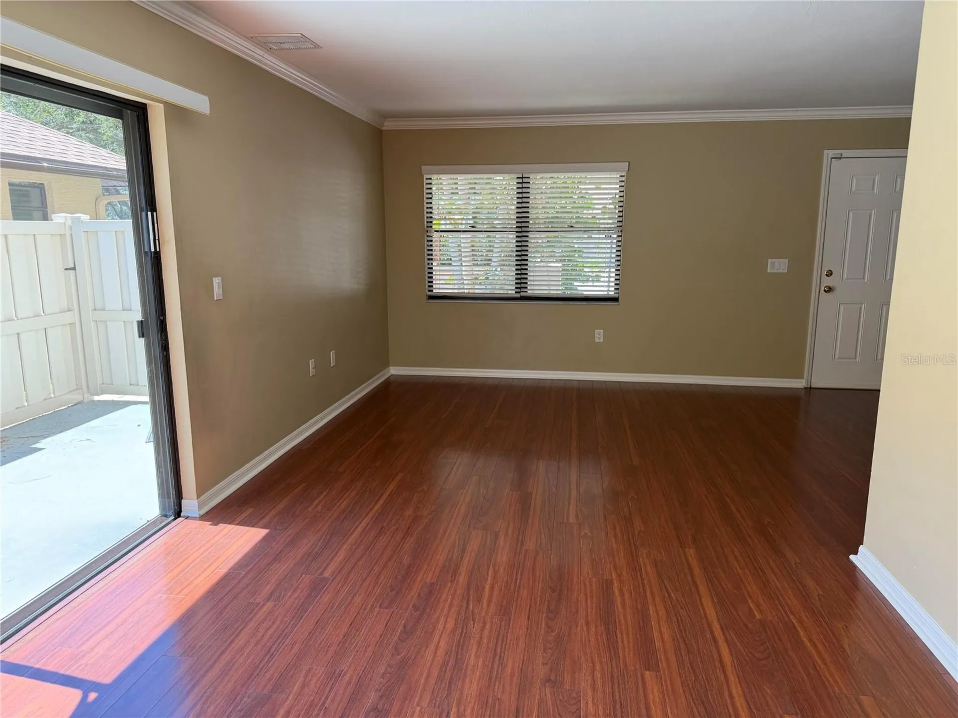3413 51st Avenue Circle W Bradenton FL 34210