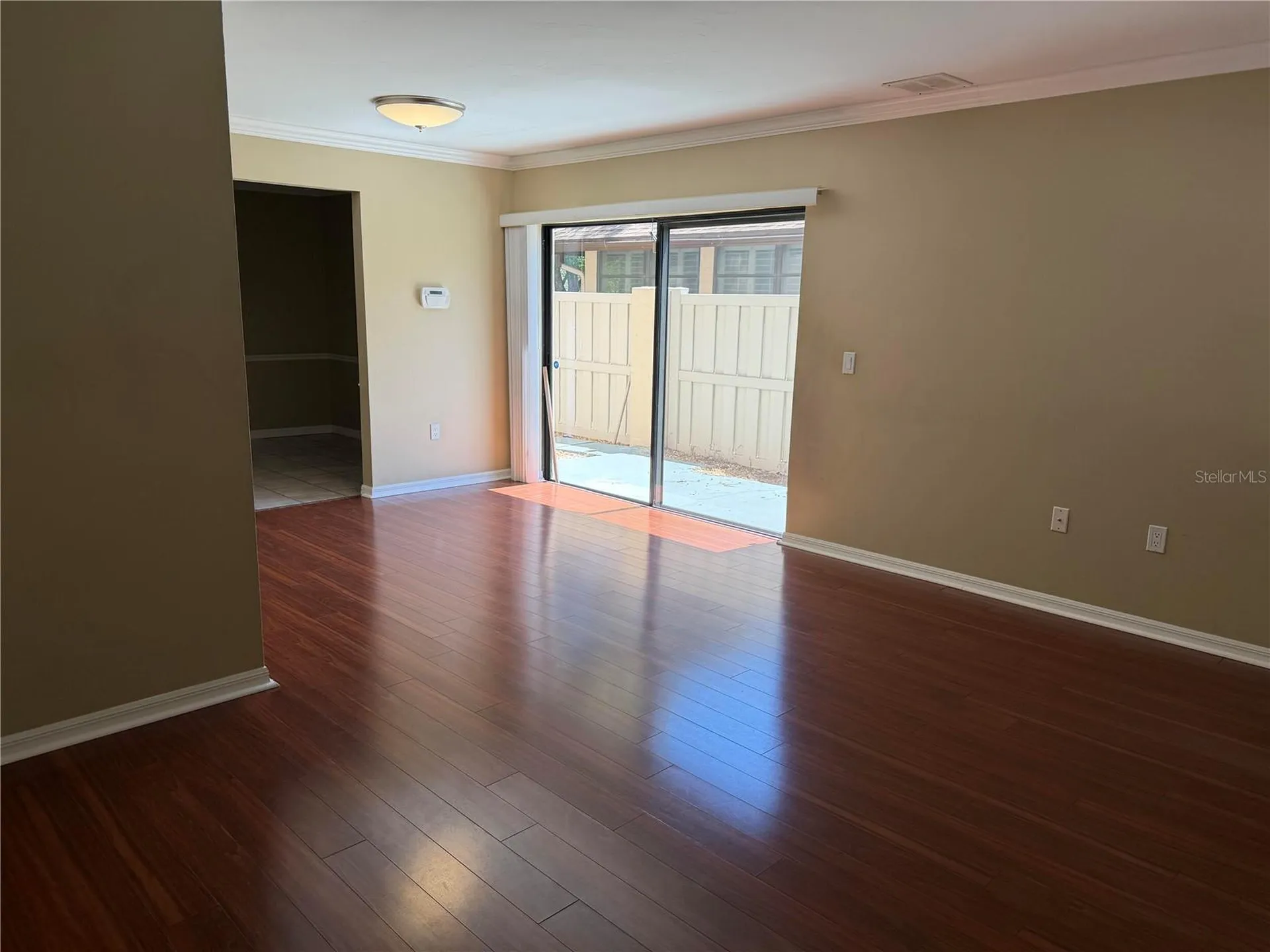 3413 51st Avenue Circle W Bradenton FL 34210