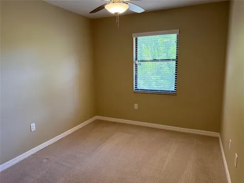 3413 51st Avenue Circle W Bradenton FL 34210