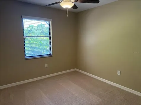 3413 51st Avenue Circle W Bradenton FL 34210