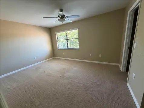 3413 51st Avenue Circle W Bradenton FL 34210