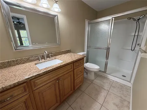 3413 51st Avenue Circle W Bradenton FL 34210