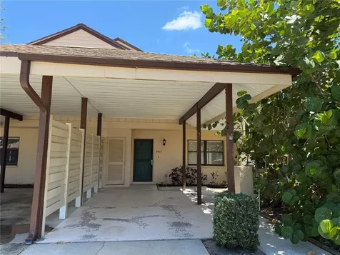 3413 51st Avenue Circle W Bradenton FL 34210