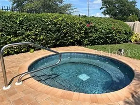 3413 51st Avenue Circle W Bradenton FL 34210