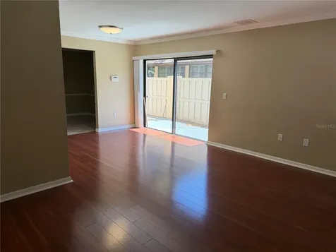 3413 51st Avenue Circle W Bradenton FL 34210