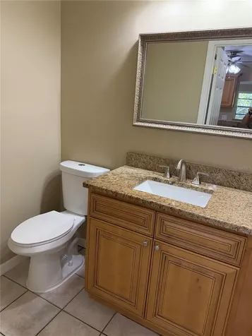 3413 51st Avenue Circle W Bradenton FL 34210