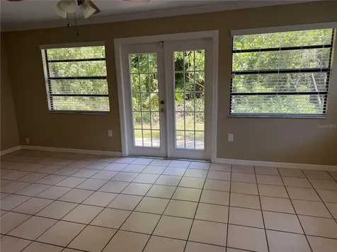 3413 51st Avenue Circle W Bradenton FL 34210