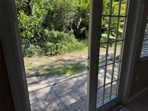 3413 51st Avenue Circle W Bradenton FL 34210