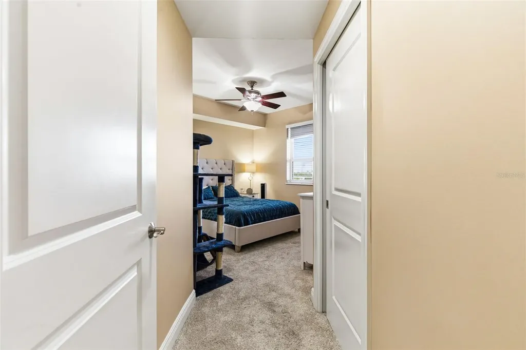 5823 Bowen Daniel Drive Tampa FL 33616