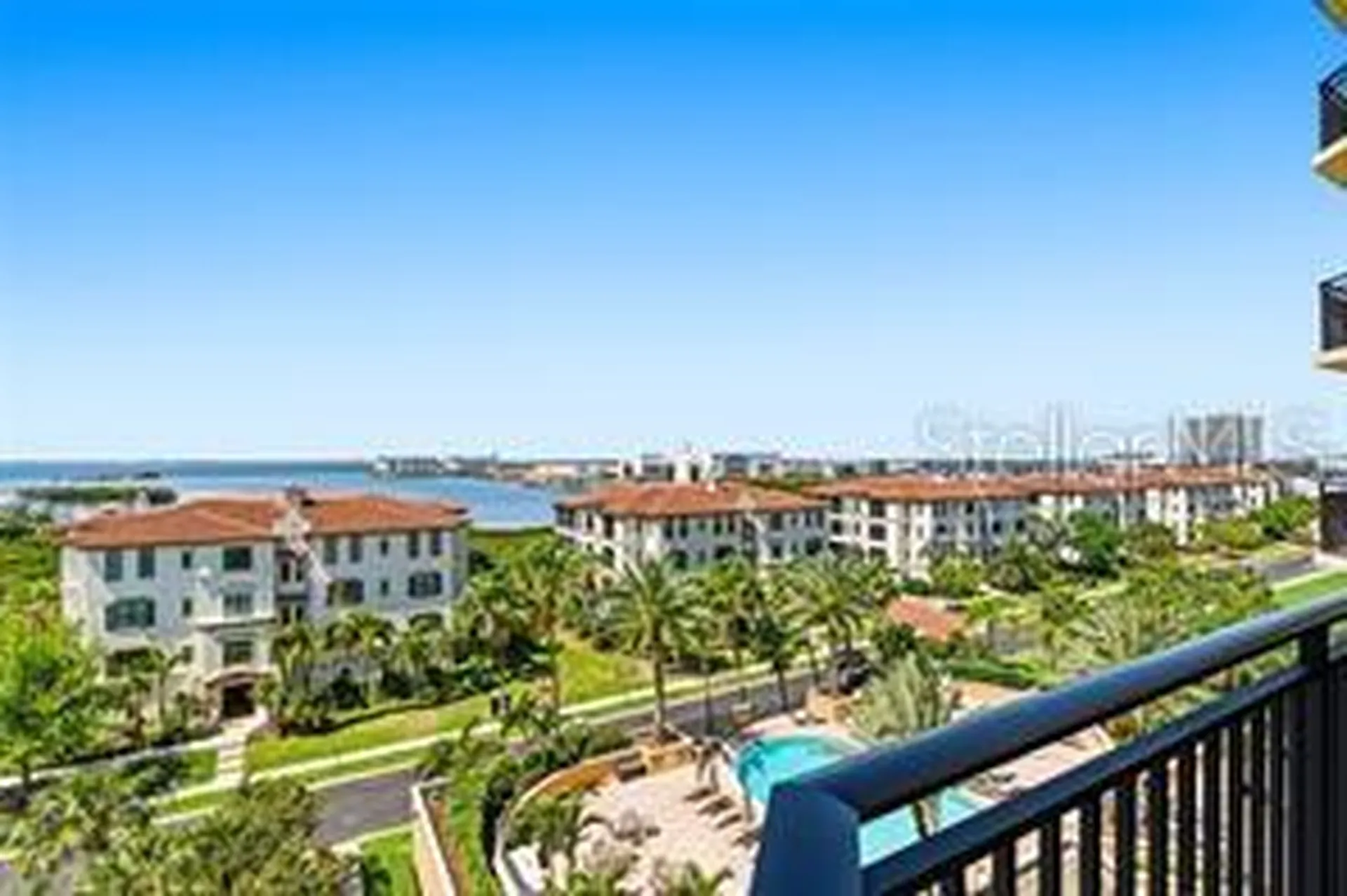 5823 Bowen Daniel Drive Tampa FL 33616