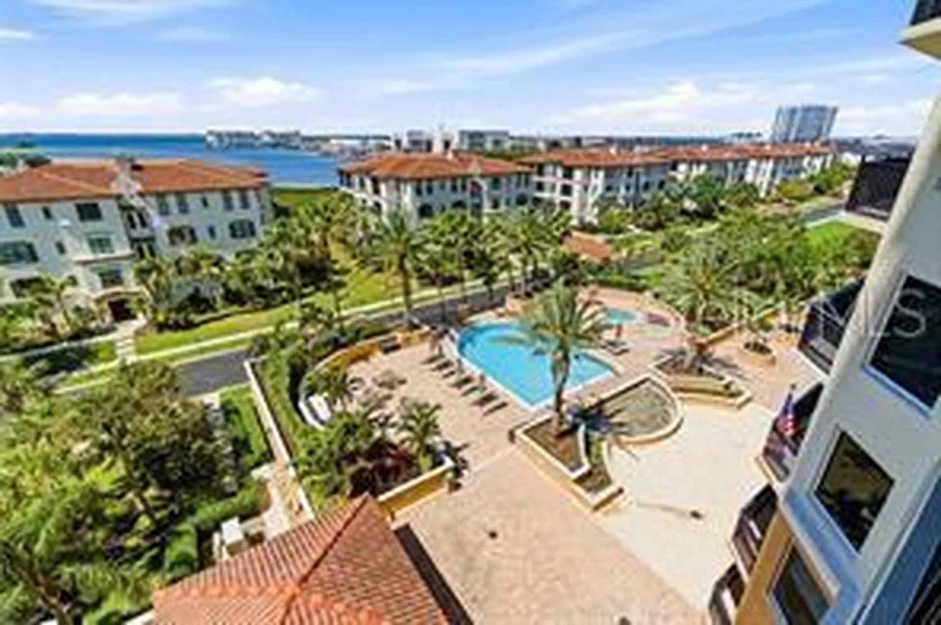 5823 Bowen Daniel Drive Tampa FL 33616