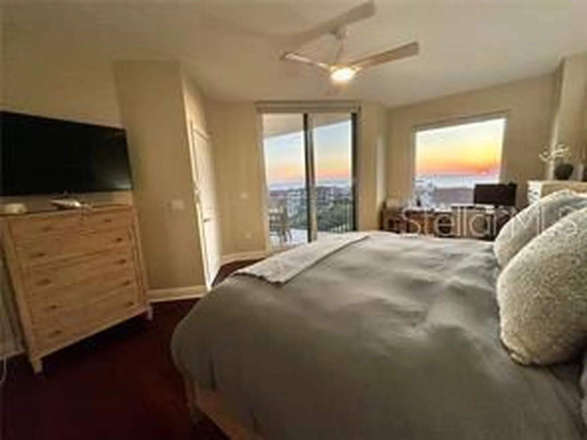 5823 Bowen Daniel Drive Tampa FL 33616