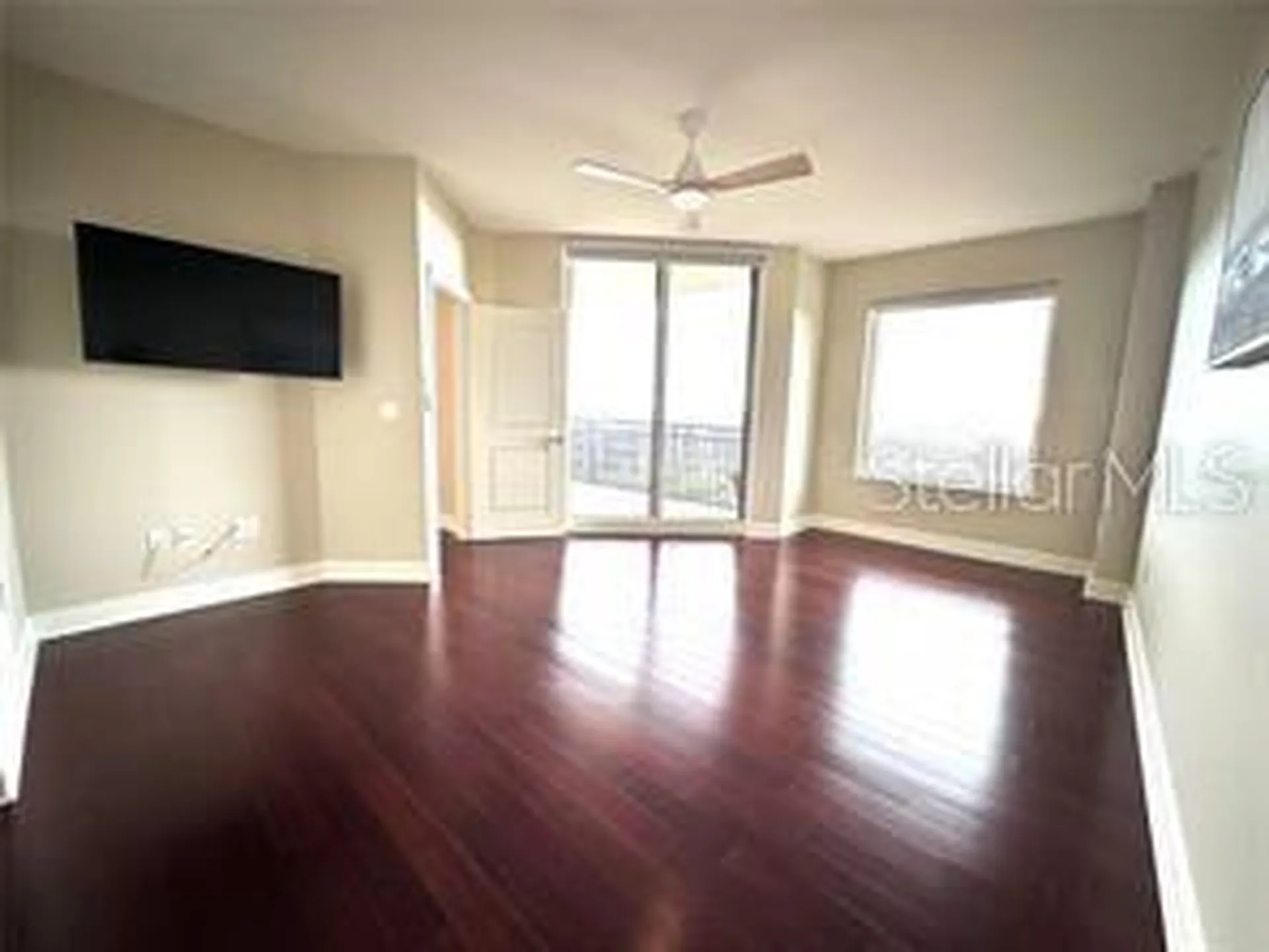 5823 Bowen Daniel Drive Tampa FL 33616