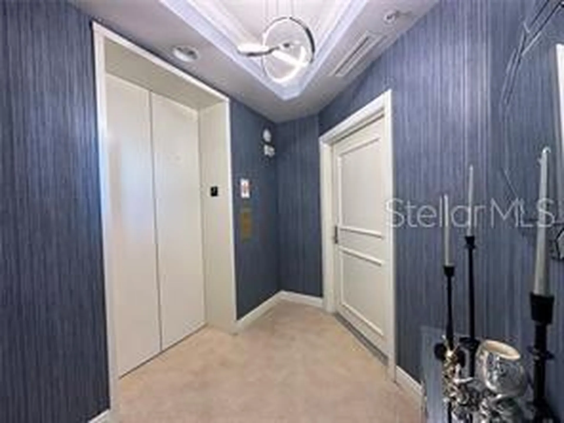 5823 Bowen Daniel Drive Tampa FL 33616