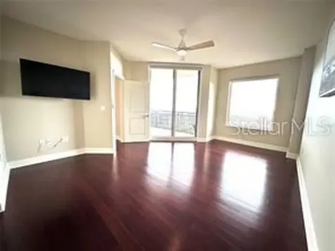 5823 Bowen Daniel Drive Tampa FL 33616
